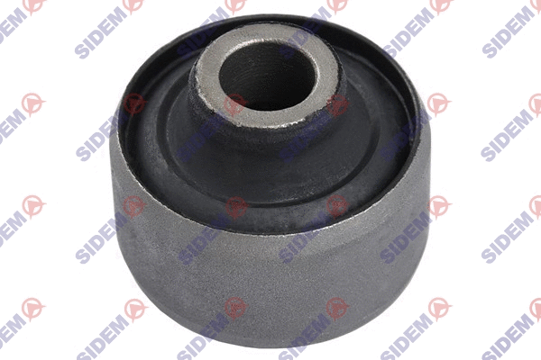 Valdymo svirties/išilginių svirčių įvorė SIDEM 809625