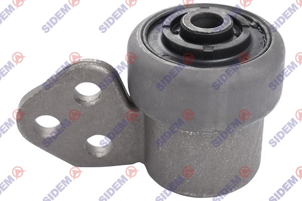 Valdymo svirties/išilginių svirčių įvorė SIDEM 809631
