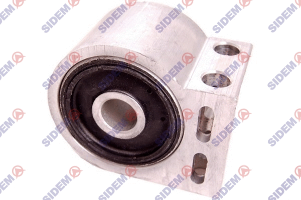 Valdymo svirties/išilginių svirčių įvorė SIDEM 809640