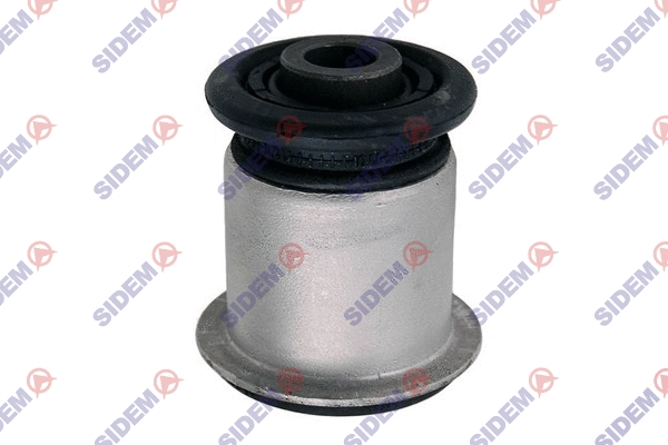Valdymo svirties/išilginių svirčių įvorė SIDEM 809642