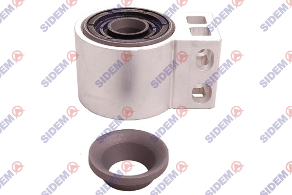 Valdymo svirties/išilginių svirčių įvorė SIDEM 809643