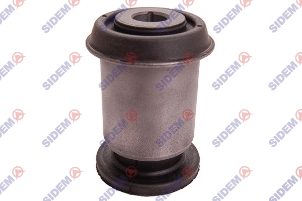 Valdymo svirties/išilginių svirčių įvorė SIDEM 809648