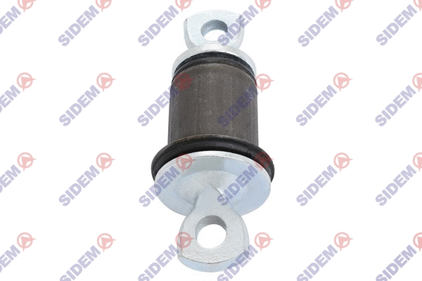Valdymo svirties/išilginių svirčių įvorė SIDEM 809651