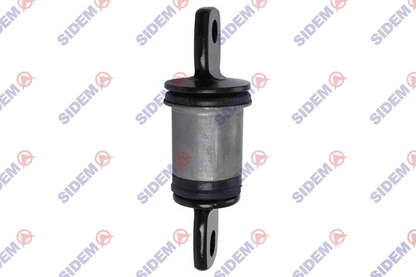 Valdymo svirties/išilginių svirčių įvorė SIDEM 809654