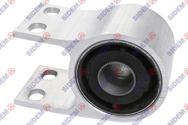Valdymo svirties/išilginių svirčių įvorė SIDEM 809655