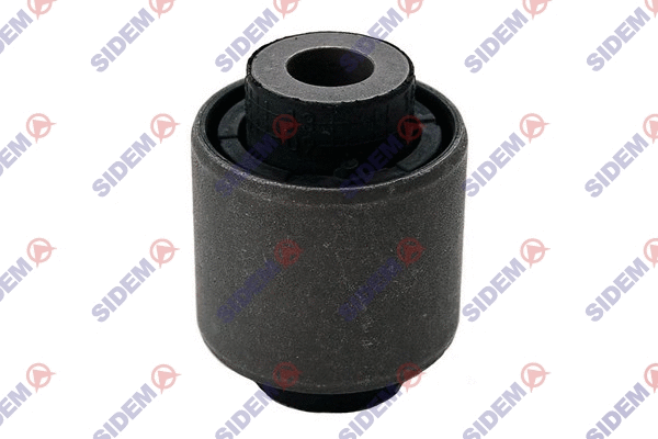 Valdymo svirties/išilginių svirčių įvorė SIDEM 809708