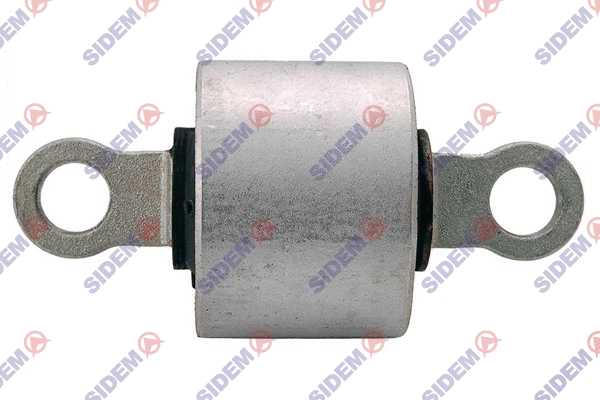 Valdymo svirties/išilginių svirčių įvorė SIDEM 809710