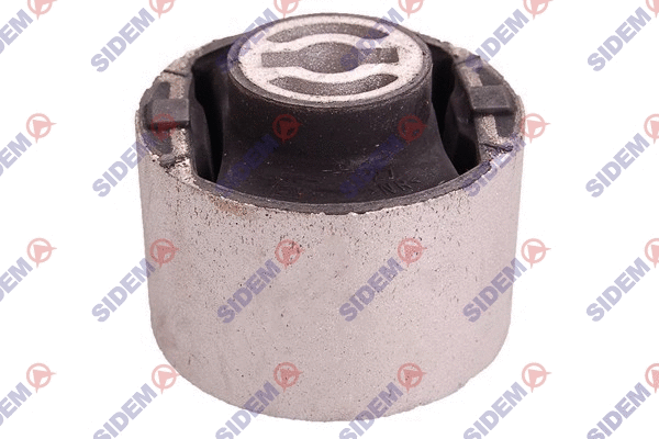 Valdymo svirties/išilginių svirčių įvorė SIDEM 809714