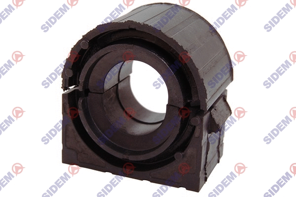 Stabilizatoriaus pakabos remonto komplektas SIDEM 809823