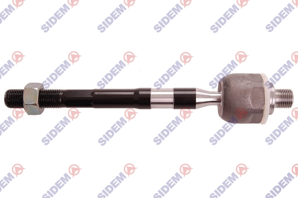 Vidinė vairo traukė SIDEM 81312