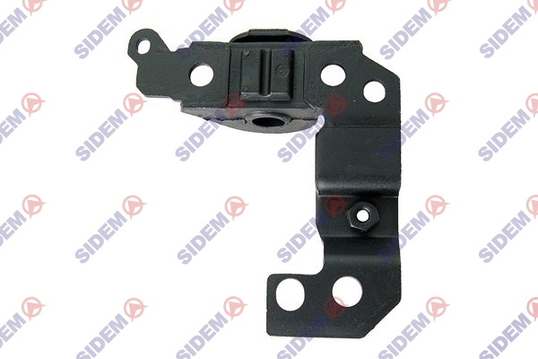 Valdymo svirties/išilginių svirčių įvorė SIDEM 819659