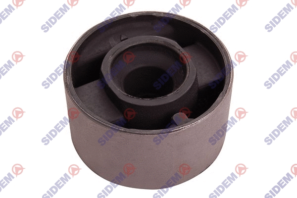 Valdymo svirties/išilginių svirčių įvorė SIDEM 821608