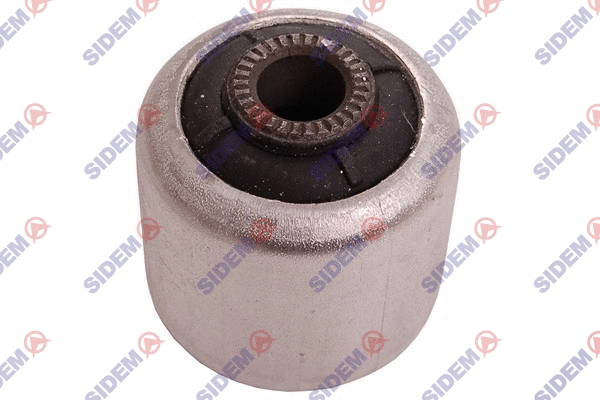 Valdymo svirties/išilginių svirčių įvorė SIDEM 821618