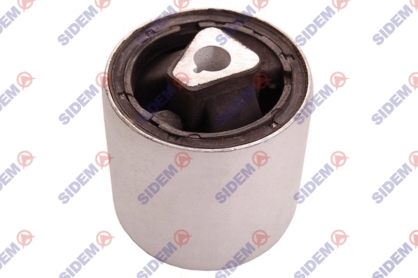 Valdymo svirties/išilginių svirčių įvorė SIDEM 821631