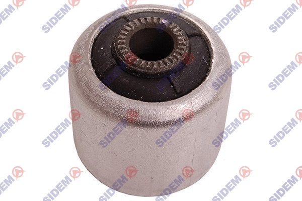 Valdymo svirties/išilginių svirčių įvorė SIDEM 821632