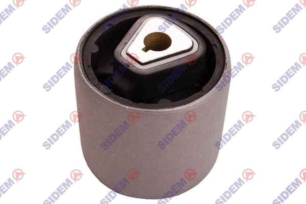 Valdymo svirties/išilginių svirčių įvorė SIDEM 821633