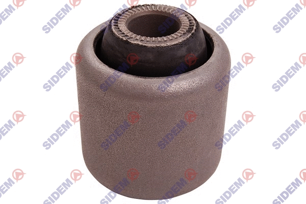 Valdymo svirties/išilginių svirčių įvorė SIDEM 821641