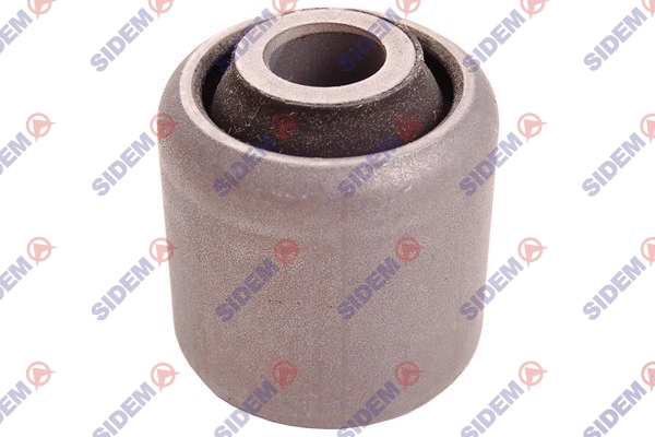 Valdymo svirties/išilginių svirčių įvorė SIDEM 821642