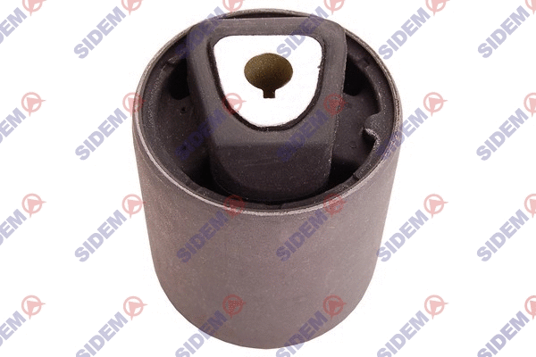 Valdymo svirties/išilginių svirčių įvorė SIDEM 821643
