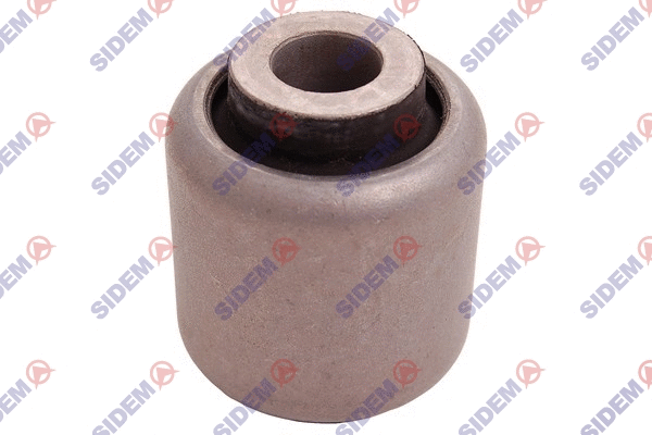 Valdymo svirties/išilginių svirčių įvorė SIDEM 821645