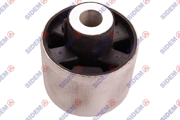 Valdymo svirties/išilginių svirčių įvorė SIDEM 821652