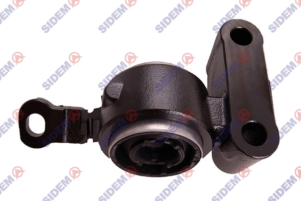 Valdymo svirties/išilginių svirčių įvorė SIDEM 821656