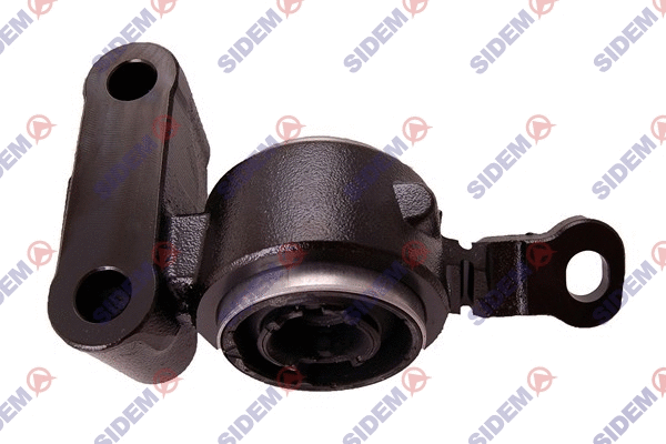 Valdymo svirties/išilginių svirčių įvorė SIDEM 821657