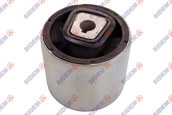 Valdymo svirties/išilginių svirčių įvorė SIDEM 821667