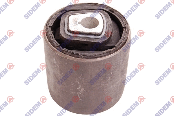 Valdymo svirties/išilginių svirčių įvorė SIDEM 821668