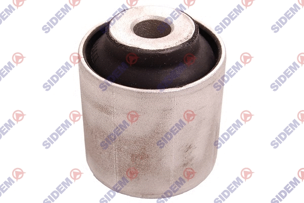 Valdymo svirties/išilginių svirčių įvorė SIDEM 821669