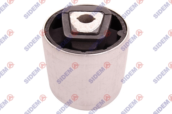 Valdymo svirties/išilginių svirčių įvorė SIDEM 821673
