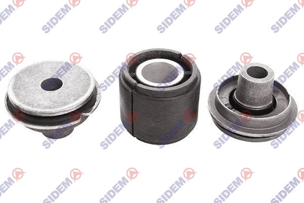 Valdymo svirties/išilginių svirčių įvorė SIDEM 821679 KIT