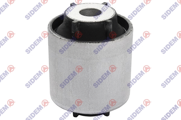 Valdymo svirties/išilginių svirčių įvorė SIDEM 821684