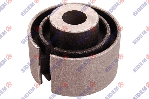 Valdymo svirties/išilginių svirčių įvorė SIDEM 821709