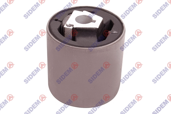 Valdymo svirties/išilginių svirčių įvorė SIDEM 821711