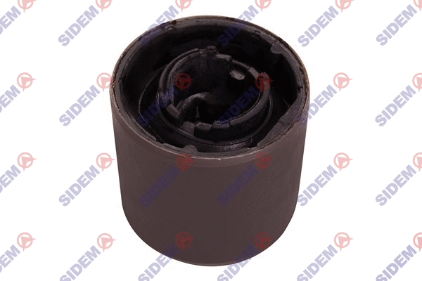 Valdymo svirties/išilginių svirčių įvorė SIDEM 821712
