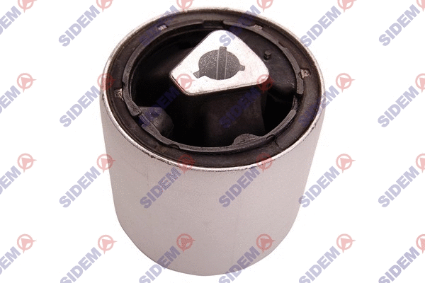 Valdymo svirties/išilginių svirčių įvorė SIDEM 821722