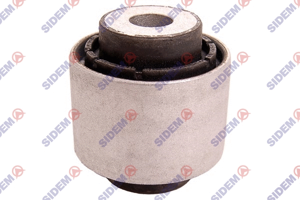 Valdymo svirties/išilginių svirčių įvorė SIDEM 821735