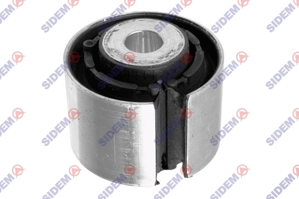 Valdymo svirties/išilginių svirčių įvorė SIDEM 821744