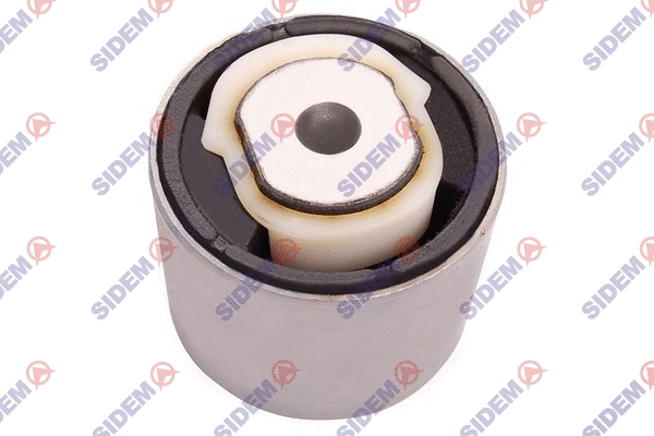 Valdymo svirties/išilginių svirčių įvorė SIDEM 827606