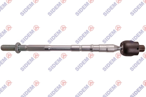 Vidinė vairo traukė SIDEM 83016