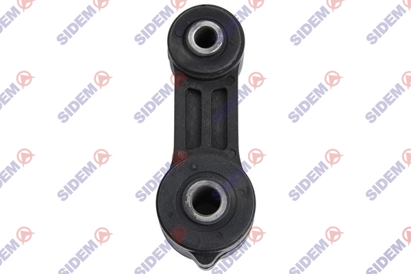 Šarnyro stabilizatorius SIDEM 83060