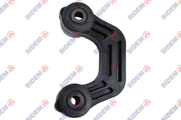 Šarnyro stabilizatorius SIDEM 83061