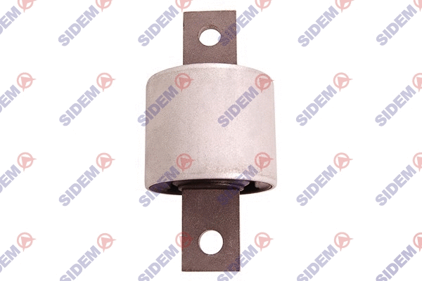 Valdymo svirties/išilginių svirčių įvorė SIDEM 835700