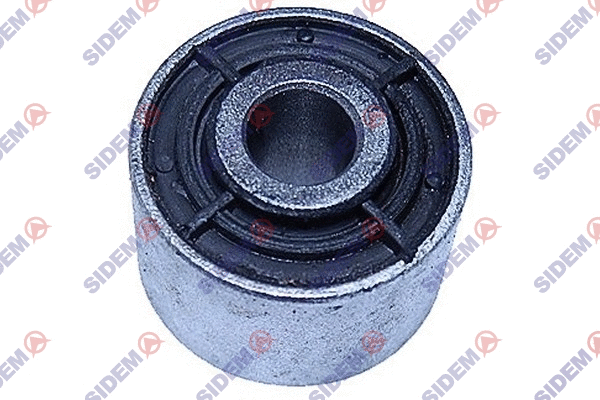 Valdymo svirties/išilginių svirčių įvorė SIDEM 835908