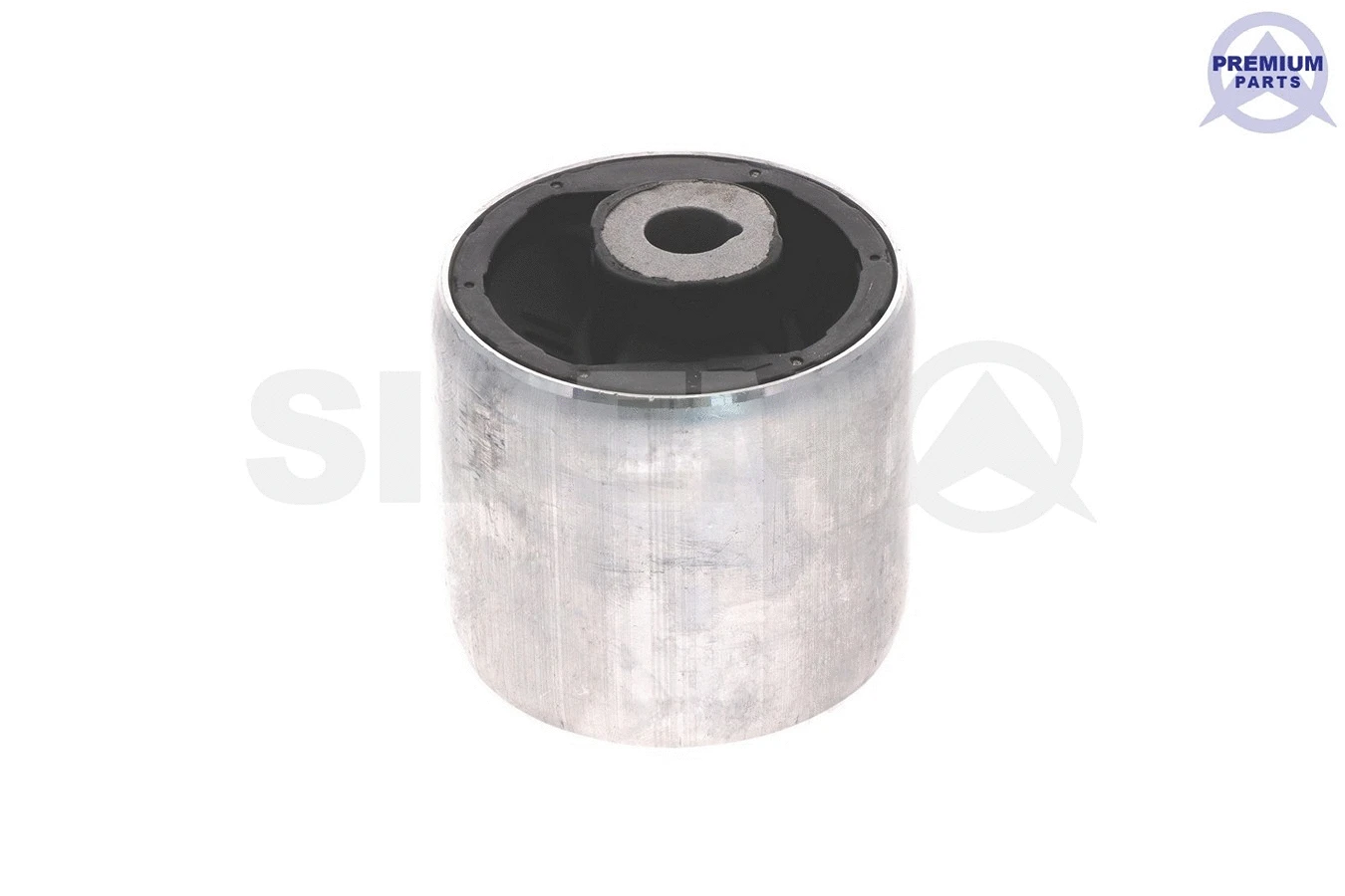 Valdymo svirties/išilginių svirčių įvorė SIDEM 837644