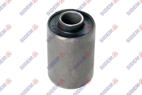 Valdymo svirties/išilginių svirčių įvorė SIDEM 841608