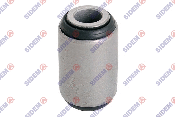 Valdymo svirties/išilginių svirčių įvorė SIDEM 841617
