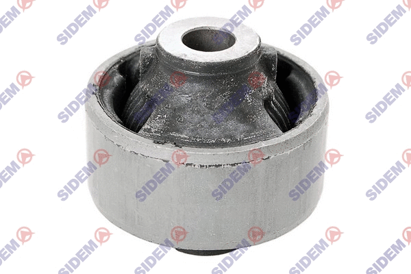 Valdymo svirties/išilginių svirčių įvorė SIDEM 841628