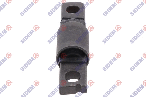 Valdymo svirties/išilginių svirčių įvorė SIDEM 841629